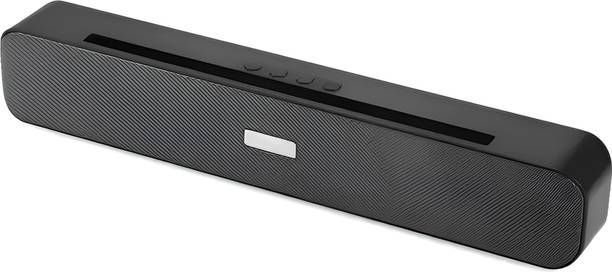 CIHYARD GH-91 Dj Havy Sound Home Soundbar Bar Studio Bluetooth Soundbar4 20 W Bluetooth Soundbar