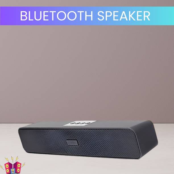 GUGGU E91 (PORTABLE HOME THEATER SOUNDBAR) Crydtal Soun...