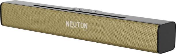 Neuton pro ROMEO BAR (PORTABLE HOME TV) Dynamic Thunder Speaker 40 W Bluetooth Soundbar