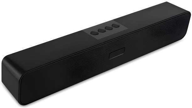 CIHYARD E-91 Dj Havy Sound Home Soundbar Bar Studio Bluetooth Soundbar9 10 W Bluetooth Soundbar