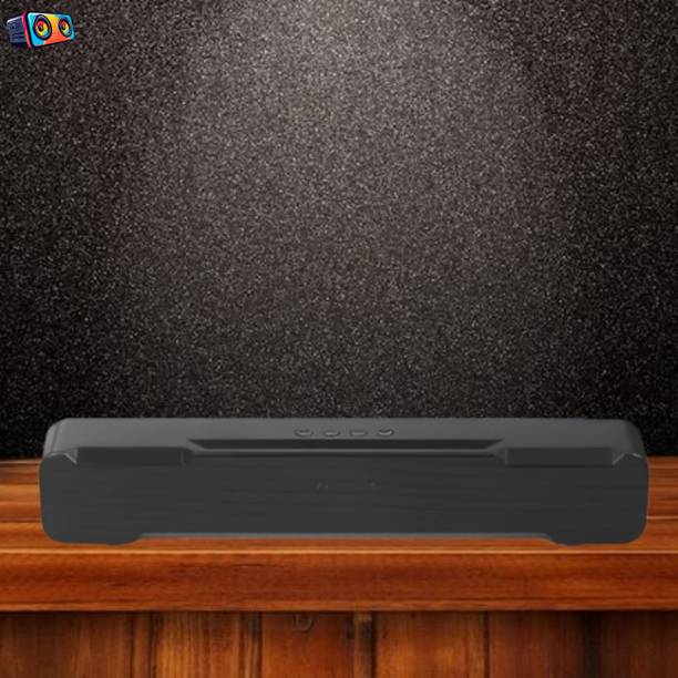 GUGGU M51 (PORTABLE HOME THEATER SOUNDBAR) Dynamic Thun...