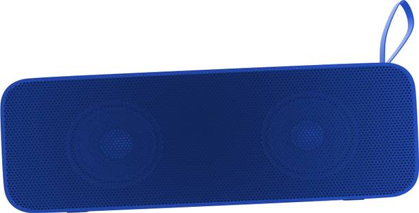 RZW Ultra DJ Sound Blast Portable BestSuper deep Bass Wireless Rechargeable 16 W Bluetooth Soundbar