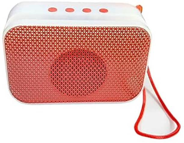 ROAR Guggu_860A_m412 Portable Bluetooth Speaker Dynamic Thunder Sound Speaker 48 W Bluetooth Soundbar