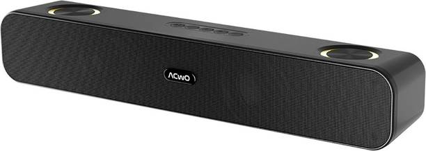ACwO CARNIwAL 414 20 W Bluetooth Soundbar