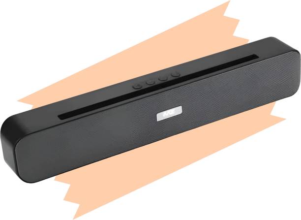 Bxeno Partybox 310 - 10Hrs Playtime, Pro Sound, Dynamic...