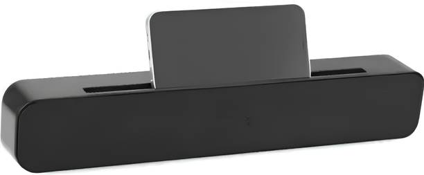 CARRON GH-91 Starlight Portable Soundbar Bluetooth Speaker5 20 W Bluetooth Soundbar