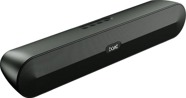 boAt Aavante Bar Joy 10 W Bluetooth Soundbar
