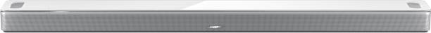 Bose NEW Smart Ultra With Dolby Atmos Plus Alexa,AI Surround Sound 220 W Bluetooth Soundbar