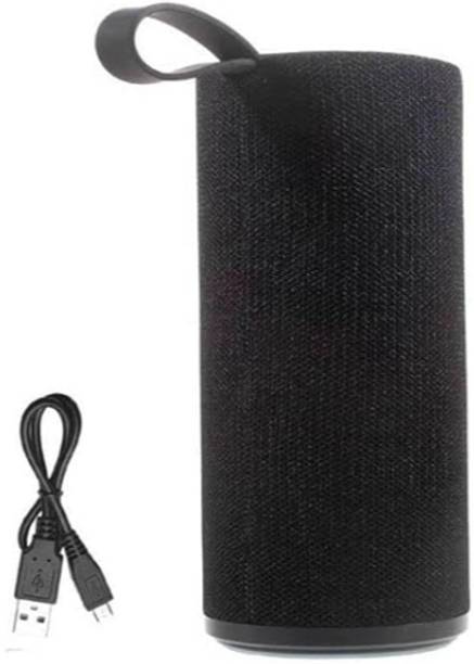 GUGGU JKL_7856A_TG-113 Dynamic Thunder Beat Sound with HIGH Base Wireless Portable 48 W Bluetooth Soundbar