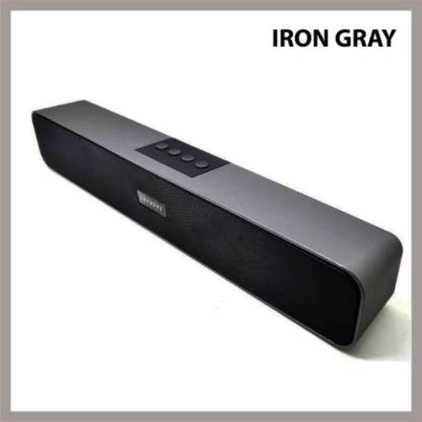 Clairbell OCN_405A_3546_E91 Super Bass Bluetooth Wireless Portable Speaker Sound Bar 48 W Bluetooth Soundbar