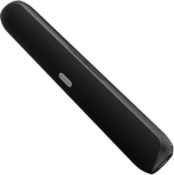 ZEBRONICS ZEB VITABAR 203 26 W Bluetooth Soundbar