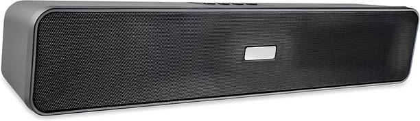 CIHYARD E-91 Dj Havy Sound Home Soundbar Bar Studio Bluetooth Soundbar20 10 W Bluetooth Soundbar