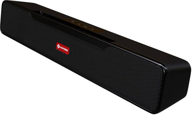 MAK POWER TARZAN 20W Bluetooth Soundbar 20 W Bluetooth Soundbar