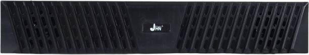 JHN PORTABLE HOME TV Dynamic Thunder Sound 2400mAh Battery 10 W Bluetooth Soundbar 10 W Bluetooth Soundbar