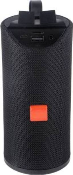 ROAR BGF_868A_TG113 Portable Bluetooth Speaker/Micro SD Card/AUX/Mic Speaker 48 W Bluetooth Soundbar