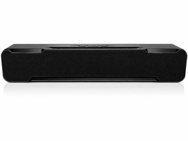 SRVT YO-SP-25 20 W Bluetooth Soundbar