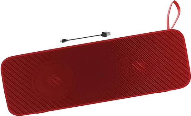 RZW BPL418 woofer bluetooth dj speaker mz bluetooth speaker mini bluetooth speaker4 10 W Bluetooth Soundbar