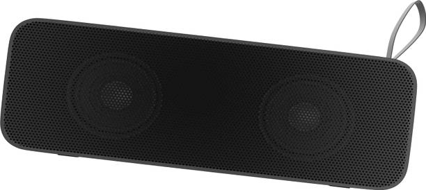 RZW -4180 Dj Bass Bar Studio Bluetooth Soundbar Moviebar With High Powerful Sound 16 W Bluetooth Soundbar