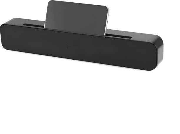 CARRON F-91 Starlight Portable Soundbar Bluetooth Speaker10 20 W Bluetooth Soundbar