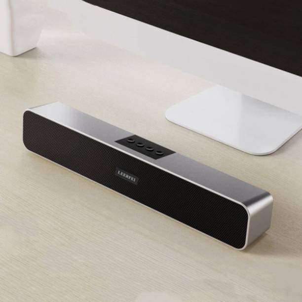Clairbell sar_866A_Wireless E91 Bluetooth Smart Soundbar TV Speaker HomeDesktop Speaker 48 W Bluetooth Soundbar