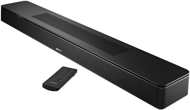 Bose 892079-5100 Bluetooth Soundbar