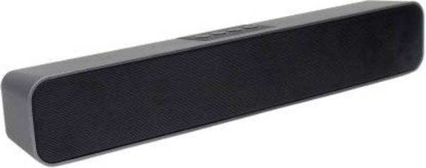 ROAR sar_850A_E91 Bluetooth Wireless Portable SoundBar Bluetooth Speaker Smart Phones 48 W Bluetooth Soundbar