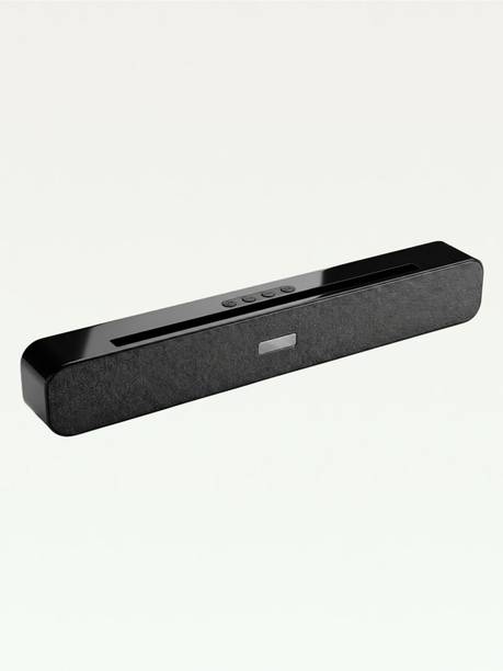 GOOD FUN Z1-Bluetooth Soundbar with high Bass/MK.402 16 W Bluetooth Soundbar