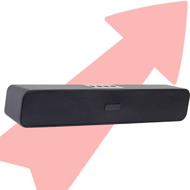Bxeno SP 70: Your Gateway to Immersive TV, Gaming, and ...