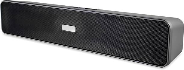 CIHYARD E-91 Dj Havy Sound Home Soundbar Bar Studio Bluetooth Soundbar10 10 W Bluetooth Soundbar