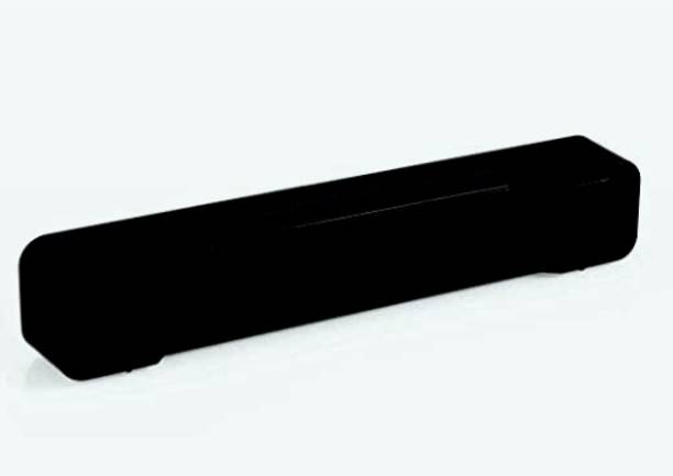 Clairbell YYU_533O_WIRELESS M51 SOUNDBAR BLUETOOTH SPEAKER COMPATIBLE WITH ALL SMARTPHONES 48 W Bluetooth Soundbar
