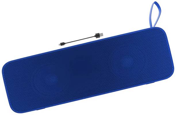 RZW BPL418 woofer bluetooth dj speaker mz bluetooth speaker mini bluetooth speaker4 10 W Bluetooth Soundbar