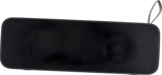 Bxeno :Slim,Waterproof 20W peaker with USB,,Long Batter...