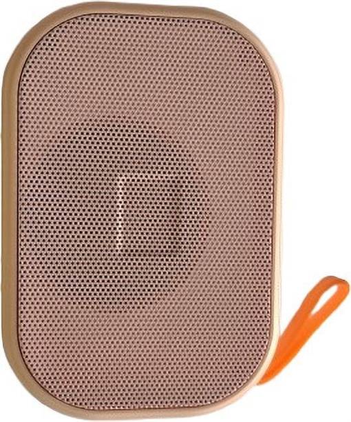 ajah blusp01 5 W Bluetooth Soundbar