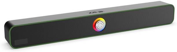 Apollo Plus ELECTRO BEAT_GR 20 W Bluetooth Soundbar