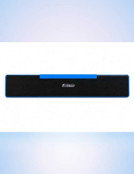 RD Telinet Bar_BSpeaker-105 5 W Bluetooth Soundbar