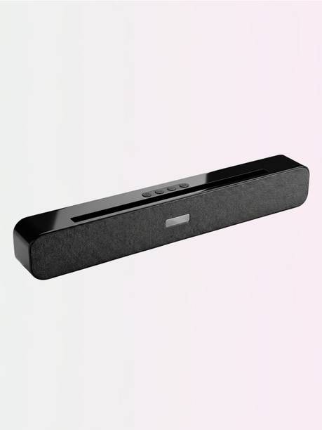 GOOD FUN Sound_BAR|| Z1 || Stereo Speaker-MK.
305 16 W Bluetooth Soundbar