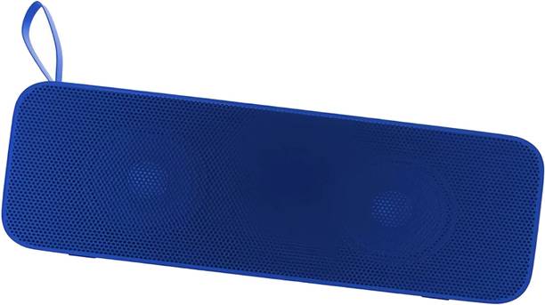 RZW Wireless Soundbar Speaker Box 10W RMS Outdoor IP66 Waterproof Long Battery Life 10 W Bluetooth Soundbar