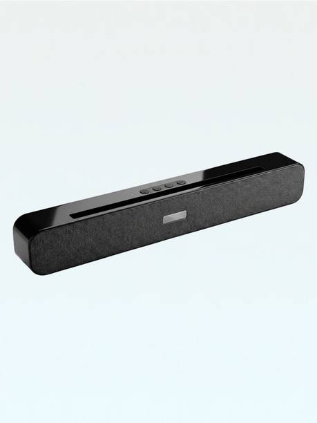 GOOD FUN Z1-Bluetooth Soundbar with high Bass/MK.365 16 W Bluetooth Soundbar