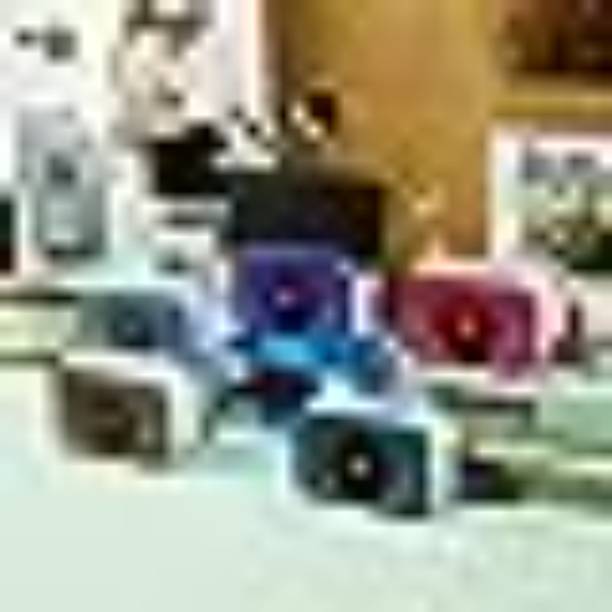 GUGGU Guggu_864A_m412 Portable Bluetooth Speaker Dynamic Thunder Sound Speaker 48 W Bluetooth Soundbar