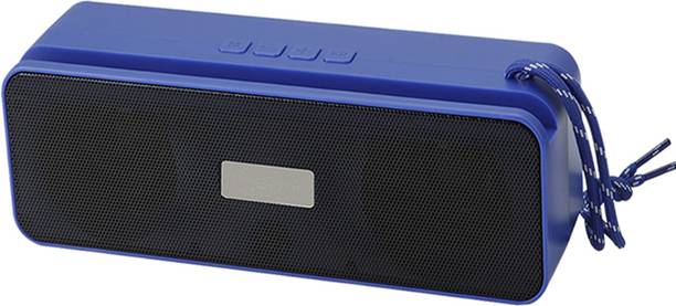GOOD FUN DAMRU Dj Bass Bar Studio Bluetooth Soundbar Moviebar With High Powerful Sound 16 W Bluetooth Speaker