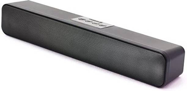 CIHYARD F-91 Starlight Portable Soundbar Bluetooth Speaker1 10 W Bluetooth Soundbar