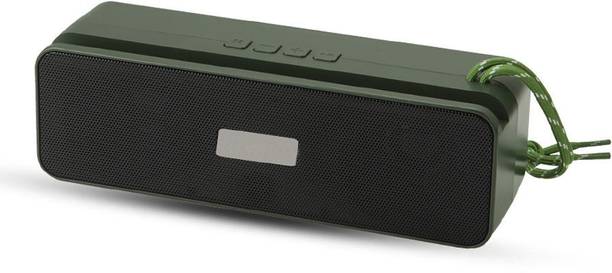 urooj New TV Sound Technology for Bluetooth Home Theater Audio Music Soundbar 20 W Bluetooth Soundbar