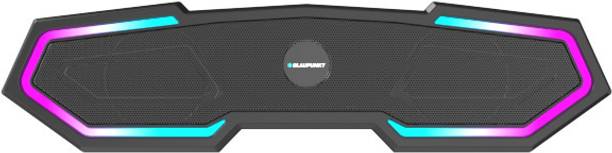 Blaupunkt SBA15 GM 16 w Bluetooth Soundbar