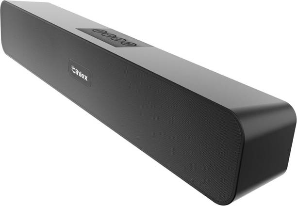 CIHLEX E-91 Home theater Long Life Battery Backup Dj Speaker Bass New Arrival Wireless Bluetooth Speaker for TV/car/laptop/home audio & gaming With usb/fm/tf card & line in aux supported Speaker Wireless Rechargeable 100% Brand New Top Selling Stereo DJ Multimedia Portable Speaker for Mobile/Tablet Long Life Battery Bluetooth Speaker, |3D Ultra sound| Splashproof| Water resistant| Extra Baas Stereo sound quality | mini Home theatre| AUX supported| wireless Speaker| Long hour battery Life | Wireless rechargeable portable Premium bass Multimedia | splashproof high sound Bluetooth speakers | New Arriving Power boost high sound blast with ultra 3d bass and super sound 20 W Bluetooth Soundbar