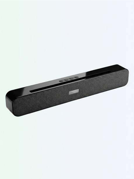 GOOD FUN Sound_BAR|| Z1 || Stereo Speaker-MK.
368 16 W Bluetooth Soundbar