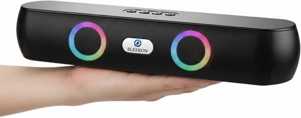SLEEKON SKN 311 20 W Bluetooth Soundbar