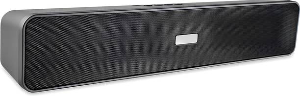 CIHYARD E-91 Dj Havy Sound Home Soundbar Bar Studio Bluetooth Soundbar15 10 W Bluetooth Soundbar