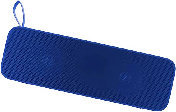 RZW BPL418 woofer bluetooth dj speaker mz bluetooth speaker mini bluetooth speaker 10 W Bluetooth Soundbar