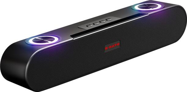 Egate C212 20 W Bluetooth Soundbar