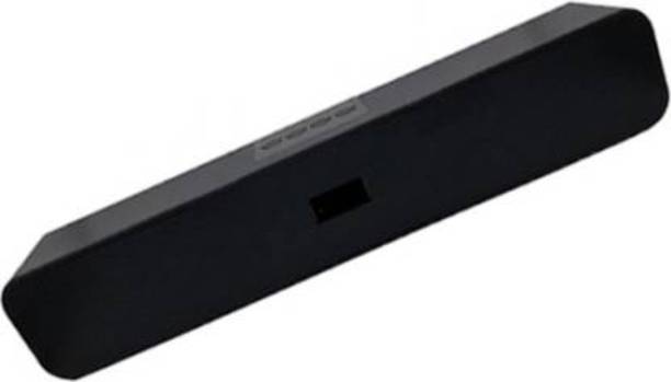 GUGGU OCN_405A_3524_E91 Super Bass Bluetooth Wireless Portable Speaker Sound Bar 48 W Bluetooth Soundbar